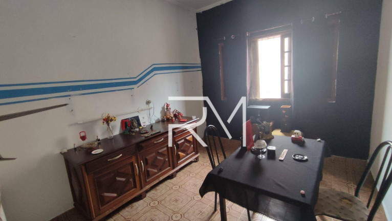 Imagem Casa com 3 Quartos à Venda, 123 m² em Vila Anhanguera - Mongaguá