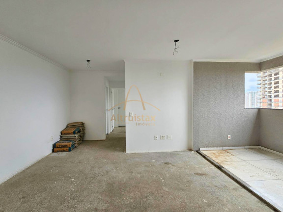 Imagem Apartamento com 2 Quartos à Venda, 57 m² em Vila Yara - Osasco Imagem Apartamento com 2 Quartos à Venda, 57 m² em Vila Yara - Osasco