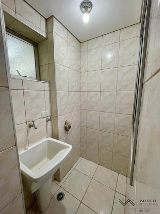 Imagem Apartamento com 2 Quartos à Venda, 55 m² em Centro - São José Dos Campos Imagem Apartamento com 2 Quartos à Venda, 55 m² em Centro - São José Dos Campos
