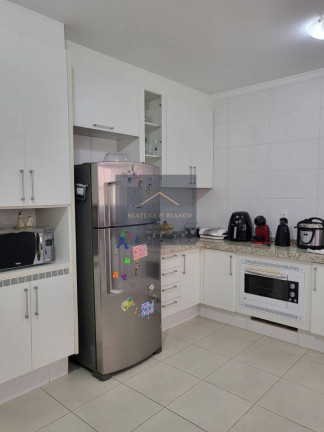 Imagem Casa de Condomínio com 3 Quartos à Venda, 290 m² em Condomínio Mont Blanc - Sorocaba Imagem Casa de Condomínio com 3 Quartos à Venda, 290 m² em Condomínio Mont Blanc - Sorocaba