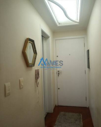 Imagem Apartamento com 3 Quartos à Venda, 68 m² em Rudge Ramos - São Bernardo Do Campo