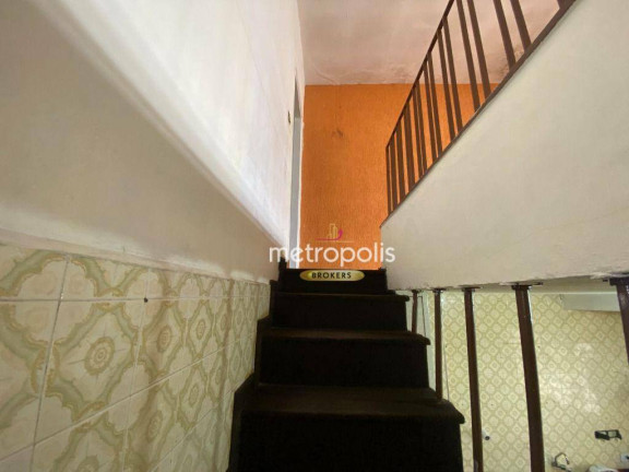 Imagem Sobrado com 3 Quartos à Venda, 100 m² em Vila Diva (zona Leste) - São Paulo Imagem Sobrado com 3 Quartos à Venda, 100 m² em Vila Diva (zona Leste) - São Paulo