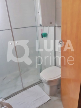 Imagem Apartamento com 3 Quartos à Venda, 160 m² em Vila Prudente - São Paulo Imagem Apartamento com 3 Quartos à Venda, 160 m² em Vila Prudente - São Paulo