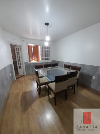 Imagem Casa com 3 Quartos à Venda,  em Centro - Esteio