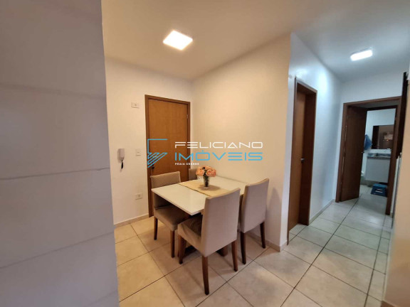 Imagem Apartamento com 2 Quartos à Venda, 60 m² em Canto Do Forte - Praia Grande Imagem Apartamento com 2 Quartos à Venda, 60 m² em Canto Do Forte - Praia Grande