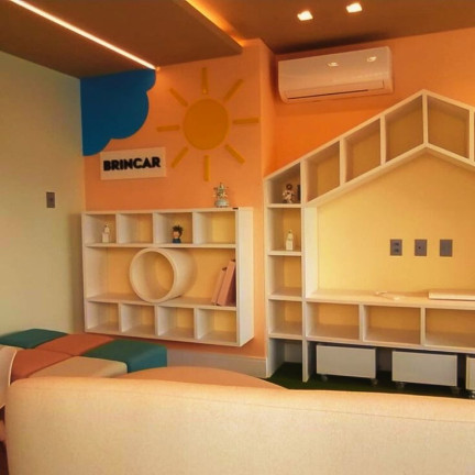 Imagem Apartamento com 2 Quartos para Alugar, 57 m² em Centro - Campina Grande Imagem Apartamento com 2 Quartos para Alugar, 57 m² em Centro - Campina Grande