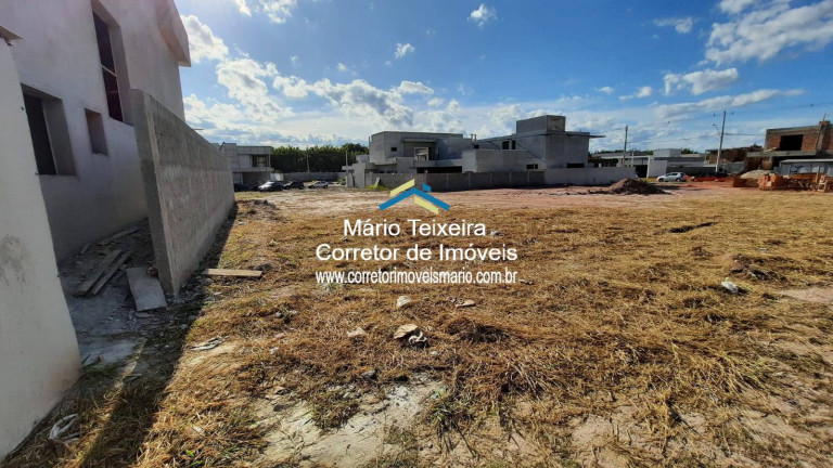 Imagem Terreno em Condomínio à Venda, 451 m² em Urbanova - São José Dos Campos Imagem Terreno em Condomínio à Venda, 451 m² em Urbanova - São José Dos Campos