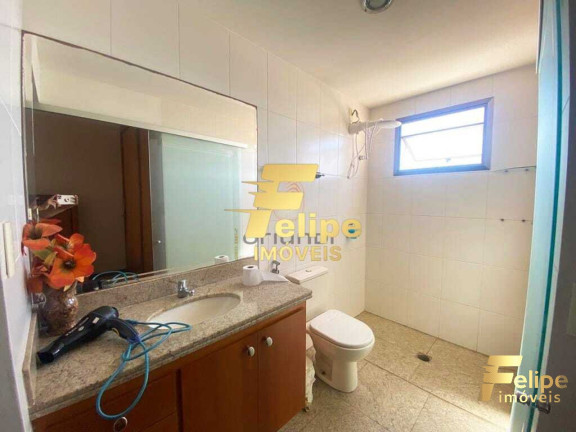 Imagem Imóvel com 4 Quartos à Venda, 170 m² em Praia De Itaparica - Vila Velha Imagem Imóvel com 4 Quartos à Venda, 170 m² em Praia De Itaparica - Vila Velha
