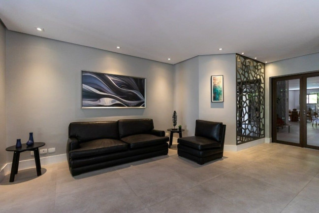 Imagem Apartamento com 3 Quartos à Venda, 122 m² em Moema - São Paulo Imagem Apartamento com 3 Quartos à Venda, 122 m² em Moema - São Paulo