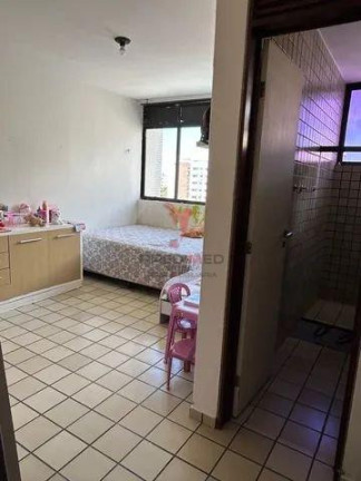 Imagem Apartamento com 5 Quartos à Venda, 370 m² em Manaira - João Pessoa