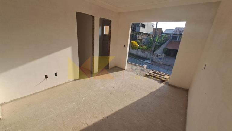 Imagem Sobrado com 3 Quartos à Venda, 200 m² em água Verde - Blumenau