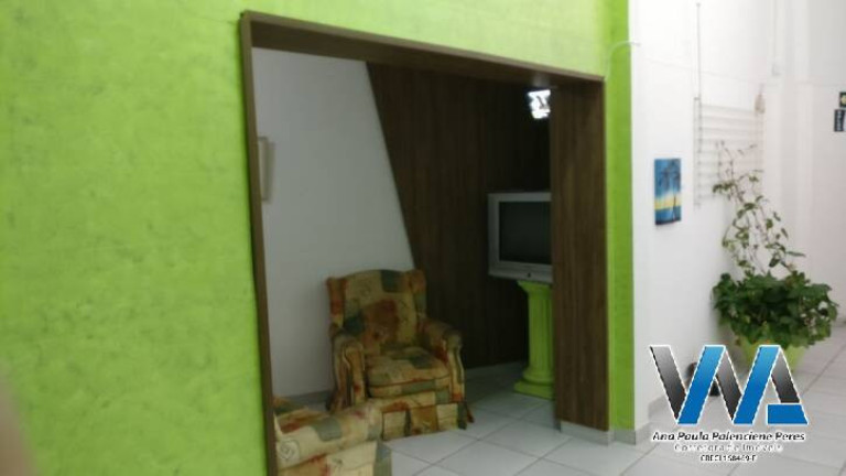 Imagem Imóvel Comercial à Venda, 550 m² em Vila Municipal - Bragança Paulista