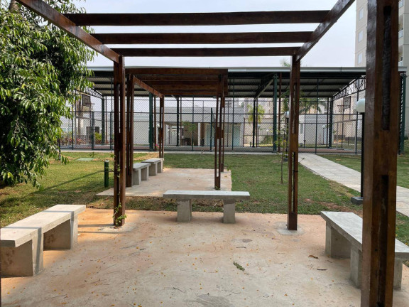 Imagem Apartamento com 2 Quartos à Venda, em Jardim Nova Europa - Campinas Imagem Apartamento com 2 Quartos à Venda, em Jardim Nova Europa - Campinas