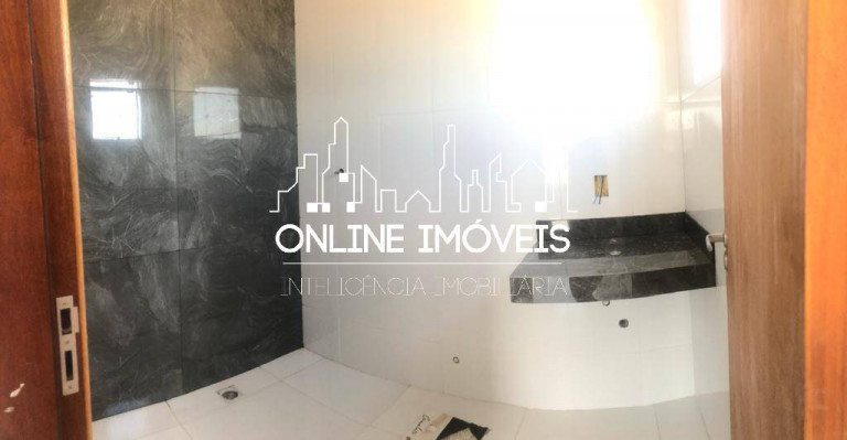 Imagem Apartamento com 3 Quartos à Venda, em Jardim Centenário - Mogi Guaçu Imagem Apartamento com 3 Quartos à Venda, em Jardim Centenário - Mogi Guaçu