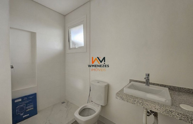Imagem Cobertura com 3 Quartos à Venda, 194 m² em Ecoville - Curitiba Imagem Cobertura com 3 Quartos à Venda, 194 m² em Ecoville - Curitiba