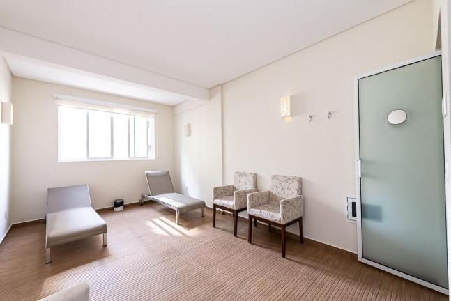 Imagem Apartamento com 3 Quartos à Venda, 159 m² em Centro - Balneário Camboriú Imagem Apartamento com 3 Quartos à Venda, 159 m² em Centro - Balneário Camboriú