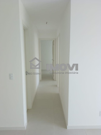 Imagem Apartamento com 3 Quartos à Venda, 72 m² em Praia De Itaparica - Vila Velha Imagem Apartamento com 3 Quartos à Venda, 72 m² em Praia De Itaparica - Vila Velha