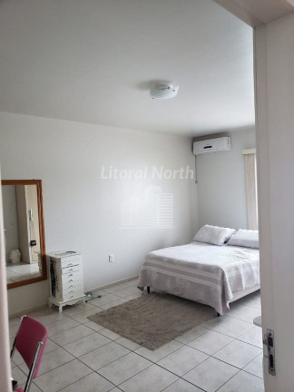 Imagem Casa com 4 Quartos à Venda, 350 m² em Dom Bosco - Itajaí