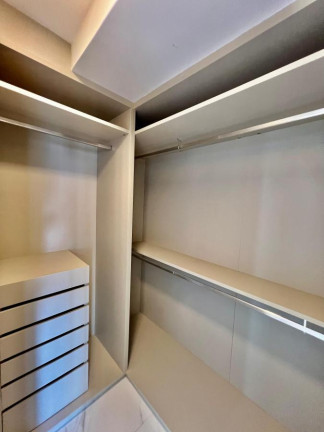 Imagem Apartamento com 2 Quartos à Venda, 110 m² em Patamares - Salvador Imagem Apartamento com 2 Quartos à Venda, 110 m² em Patamares - Salvador