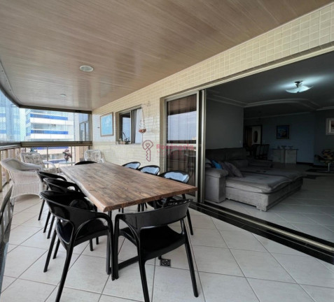 Imagem Apartamento com 4 Quartos à Venda, 250 m² em Praia Da Costa - Vila Velha Imagem Apartamento com 4 Quartos à Venda, 250 m² em Praia Da Costa - Vila Velha
