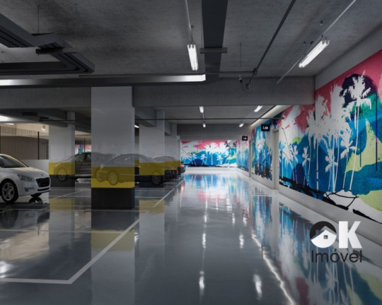 Imagem Apartamento com 2 Quartos à Venda, 79 m² em Jardim Paulista - São Paulo Imagem Apartamento com 2 Quartos à Venda, 79 m² em Jardim Paulista - São Paulo