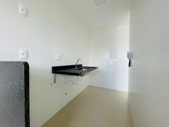 Imagem Imóvel com 2 Quartos à Venda, 58 m² em Praia De Itaparica - Vila Velha