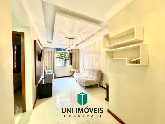 Imagem Apartamento com 2 Quartos à Venda, 60 m² em Centro - Guarapari Imagem Apartamento com 2 Quartos à Venda, 60 m² em Centro - Guarapari