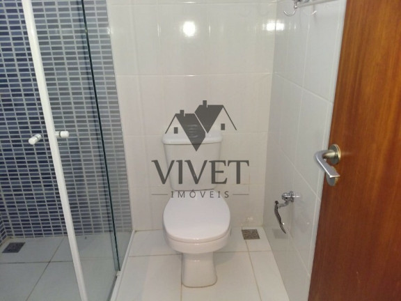 Imagem Casa de Condomínio com 3 Quartos à Venda, 257 m² em Parque Esplanada - Votorantim Imagem Casa de Condomínio com 3 Quartos à Venda, 257 m² em Parque Esplanada - Votorantim