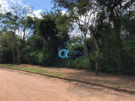 Imagem Terreno à Venda, 3.622 m² em Itaipava - Petrópolis Imagem Terreno à Venda, 3.622 m² em Itaipava - Petrópolis