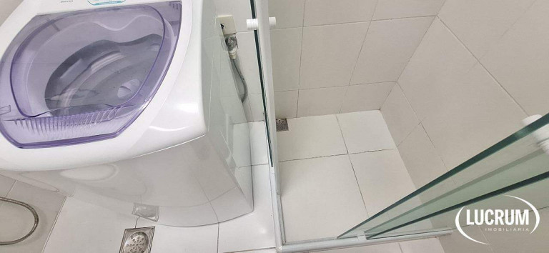 Imagem Apartamento com 1 Quarto para Alugar, 27 m² em Botafogo - Rio De Janeiro