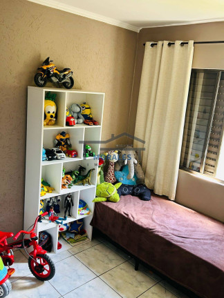 Imagem Apartamento com 2 Quartos à Venda, 55 m² em Jardim Boa Vista (zona Oeste) - São Paulo Imagem Apartamento com 2 Quartos à Venda, 55 m² em Jardim Boa Vista (zona Oeste) - São Paulo