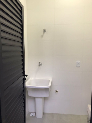 Imagem Casa de Condomínio com 3 Quartos à Venda, 105 m² em Jardim Novo Horizonte - Sorocaba Imagem Casa de Condomínio com 3 Quartos à Venda, 105 m² em Jardim Novo Horizonte - Sorocaba