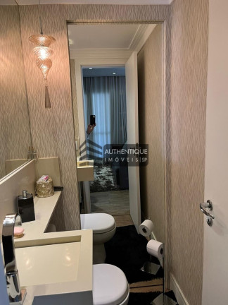 Imagem Apartamento com 3 Quartos à Venda, 159 m² em Consolação - São Paulo Imagem Apartamento com 3 Quartos à Venda, 159 m² em Consolação - São Paulo