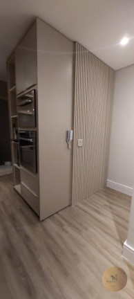 Imagem Apartamento com 4 Quartos à Venda, 151 m² em Jardim Chácara Inglesa - São Bernardo Do Campo Imagem Apartamento com 4 Quartos à Venda, 151 m² em Jardim Chácara Inglesa - São Bernardo Do Campo