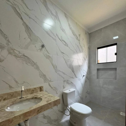 Imagem Imóvel com
3 Quartos à Venda, 130 m² em
Santa Fé -
Goiania Imagem Imóvel com
3 Quartos à Venda, 130 m² em
Santa Fé -
Goiania
