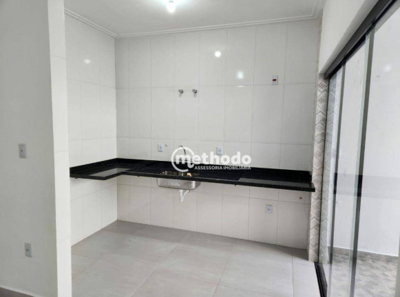 Imagem Casa com 3 Quartos à Venda, 120 m² em Crispim - Pindamonhangaba Imagem Casa com 3 Quartos à Venda, 120 m² em Crispim - Pindamonhangaba