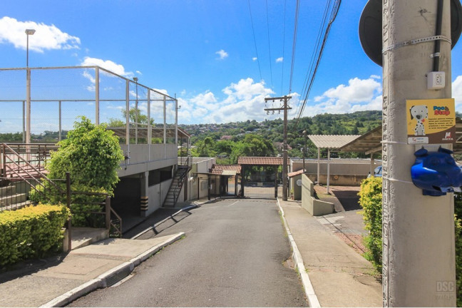 Imagem Casa com 3 Quartos à Venda, 80 m² em Vila Nova - Porto Alegre