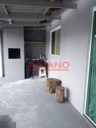 Imagem Casa com 2 Quartos à Venda,  em Itajaí