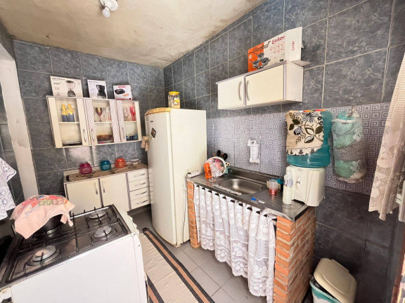 Imagem Casa com 2 Quartos à Venda, em Balneário Das Conchas - São Pedro Da Aldeia Imagem Casa com 2 Quartos à Venda, em Balneário Das Conchas - São Pedro Da Aldeia