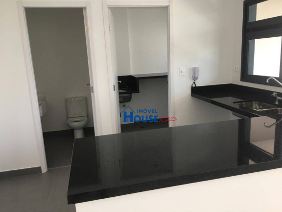 Imagem Apartamento com 2 Quartos à Venda, 101 m² em Vila Madalena - São Paulo Imagem Apartamento com 2 Quartos à Venda, 101 m² em Vila Madalena - São Paulo