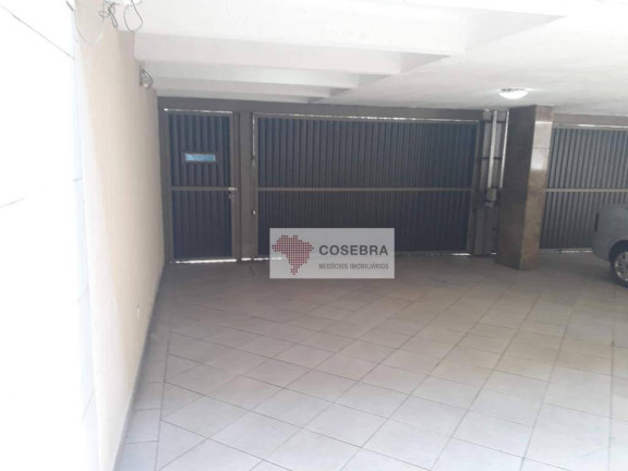 Imagem Casa com 5 Quartos à Venda, 380 m² em Brooklin - São Paulo Imagem Casa com 5 Quartos à Venda, 380 m² em Brooklin - São Paulo