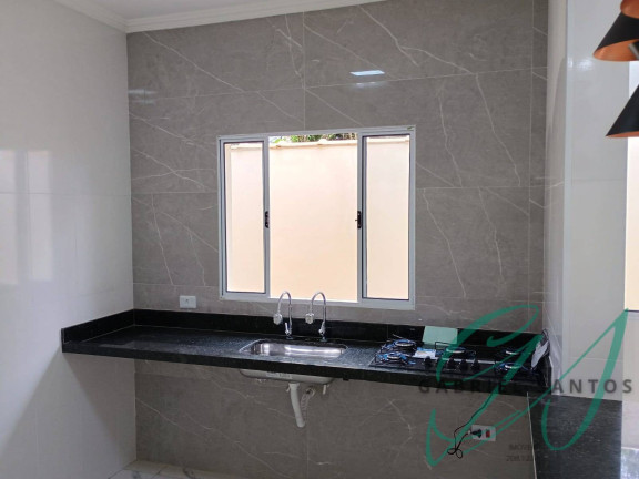 Imagem Casa com 2 Quartos à Venda, 125 m² em Bal. Santa Terezinha - Itanhaém Imagem Casa com 2 Quartos à Venda, 125 m² em Bal. Santa Terezinha - Itanhaém