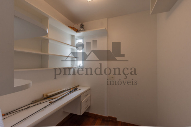 Imagem Apartamento com 2 Quartos à Venda, 86 m² em Pompeia - São Paulo Imagem Apartamento com 2 Quartos à Venda, 86 m² em Pompeia - São Paulo