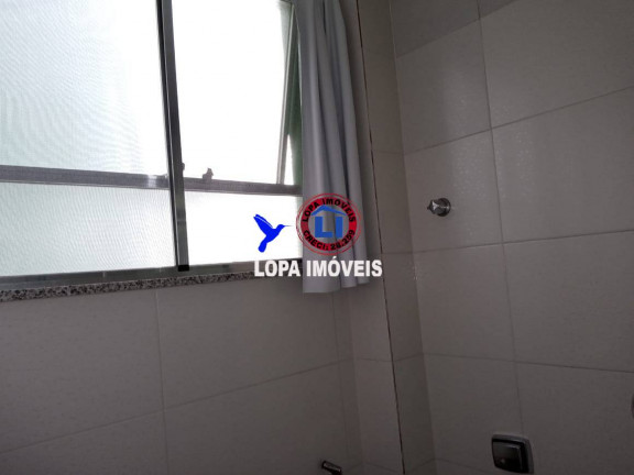 Imagem Apartamento com 1 Quarto à Venda, 30 m² em Centro - Rio De Janeiro Imagem Apartamento com 1 Quarto à Venda, 30 m² em Centro - Rio De Janeiro
