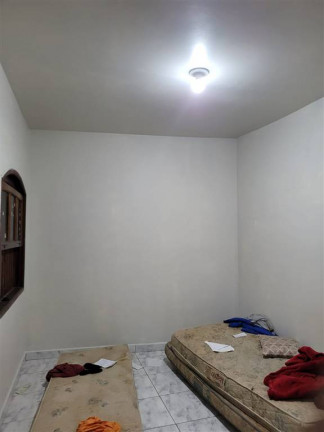 Imagem Casa com 3 Quartos à Venda, 200 m² em Aviacao - Praia Grande Imagem Casa com 3 Quartos à Venda, 200 m² em Aviacao - Praia Grande