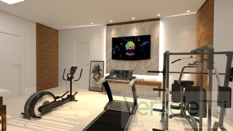 Imagem Apartamento com 1 Quarto à Venda, 45 m² em São Francisco De Assis - Camboriú Imagem Apartamento com 1 Quarto à Venda, 45 m² em São Francisco De Assis - Camboriú