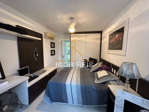 Imagem Apartamento com 4 Quartos à Venda, 200 m² em Centro - Campos Dos Goytacazes Imagem Apartamento com 4 Quartos à Venda, 200 m² em Centro - Campos Dos Goytacazes