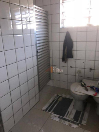 Imagem Edifício Residencial à Venda, 280 m² em Penha De França - São Paulo