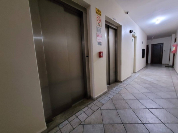 Imagem Apartamento com 2 Quartos à Venda, 110 m² em Aviação - Praia Grande Imagem Apartamento com 2 Quartos à Venda, 110 m² em Aviação - Praia Grande