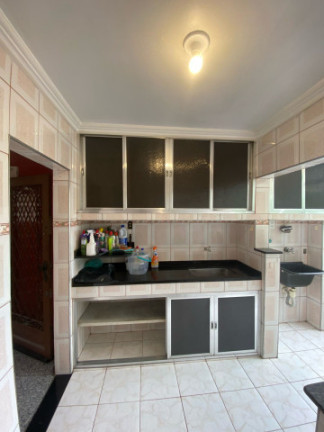 Imagem Apartamento com 2 Quartos à Venda, 70 m² em Del Castilho - Rio De Janeiro